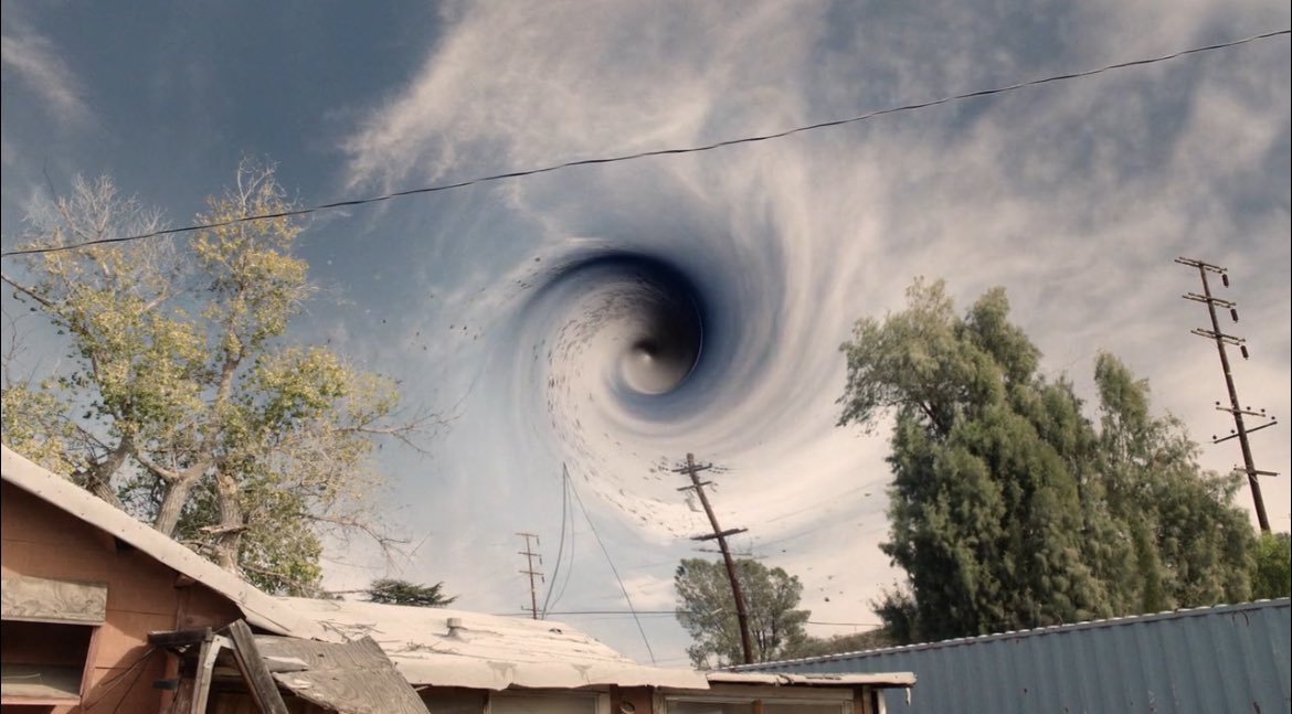 maaaan i HATE living in south dakota 😭😭😭