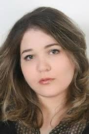 ميمونة النامي (@umare710) on Twitter photo افتضحت #إحسان_الفقيه
قبل الحجاب وبعد الحجاب كثيراً اغتروا بها حتى انكشفت #اسطنبول #Pahalgam #China <a href="/EHSANFAKEEH/">احسان الفقيه</a> افتضحت #إحسان_الفقيه
قبل الحجاب وبعد الحجاب كثيراً اغتروا بها حتى انكشفت #اسطنبول #Pahalgam #China <a href="/EHSANFAKEEH/">احسان الفقيه</a>