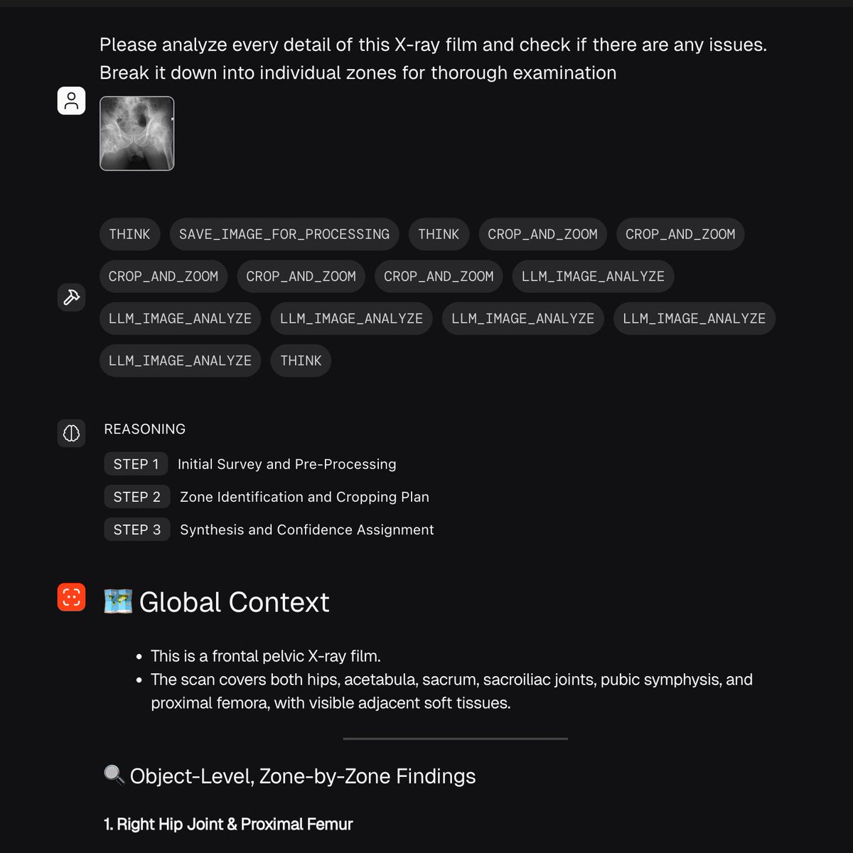 Ken Trường tweet media
