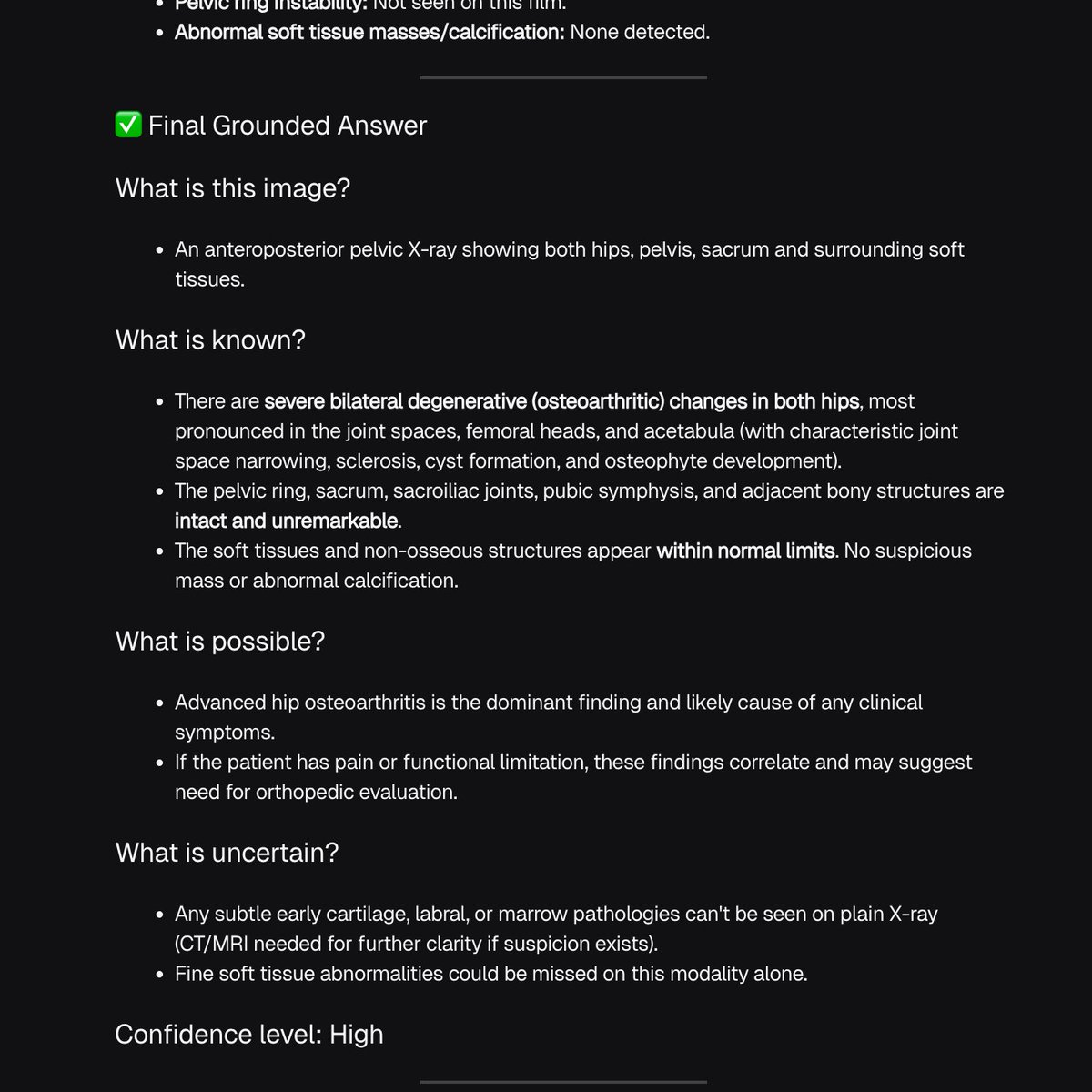 Ken Trường tweet media