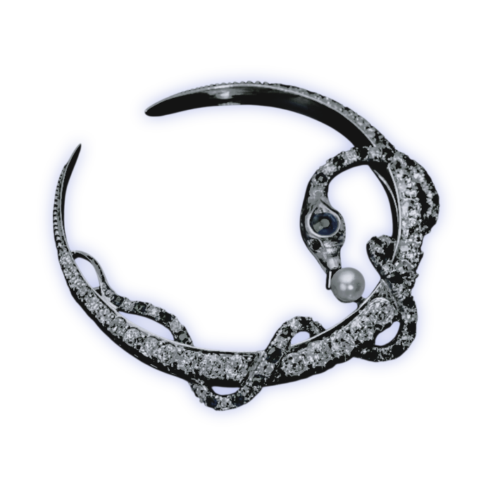lunarlamella tweet picture