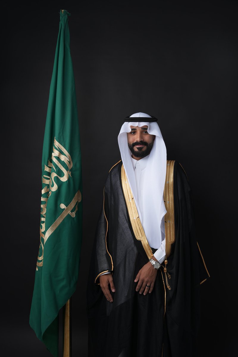 _j4_s's tweet photo. الحمدلله على التمام🤍
انتهت الرواية.🎓
نبدأ رواية جديدة…🩺 https://t.co/zPpUzlsu9o