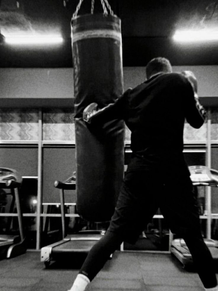 MittCPA's tweet photo. train for war, but fight for peace https://t.co/qfbagTyet2
