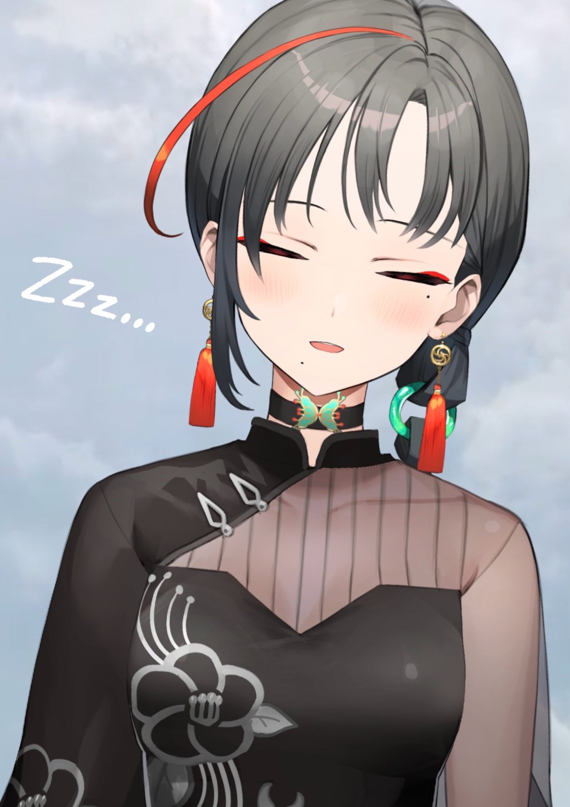 七福あかね🎰🎤 on X: 