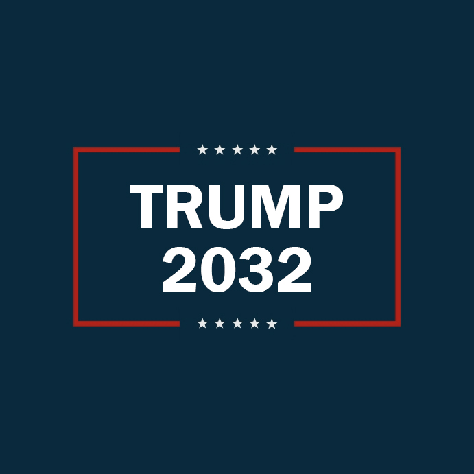 cb_doge's tweet photo. https://t.co/gUWXwxAjBp