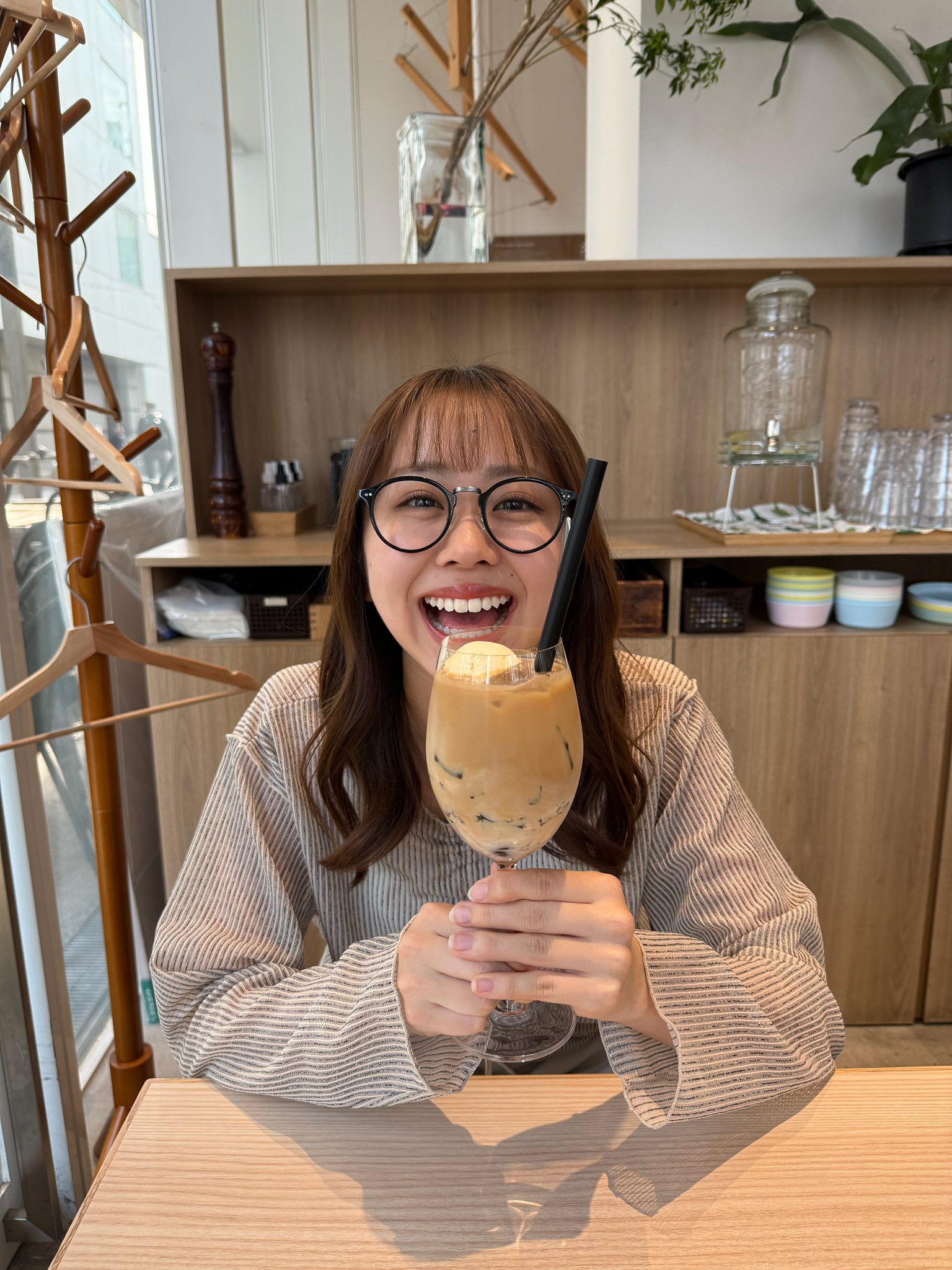 NMB48 平山真衣 直筆生写真 23年6月A 71xNBX7-zeL._UF350,350_QL80_.jpg