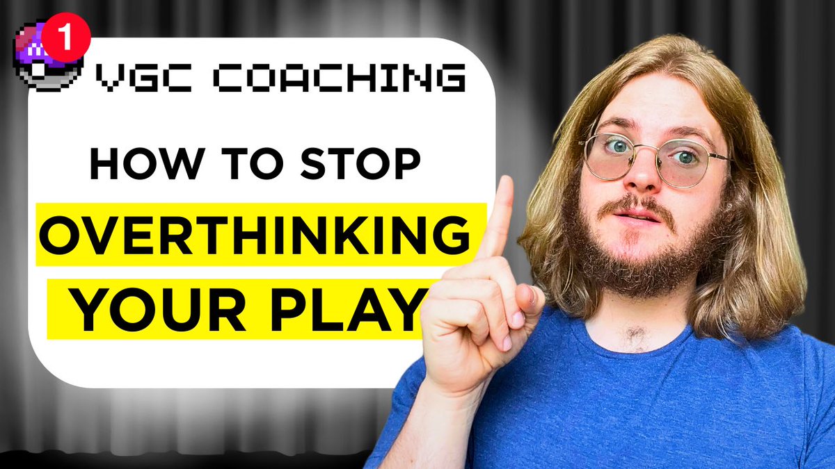 New vid up on YouTube!!
