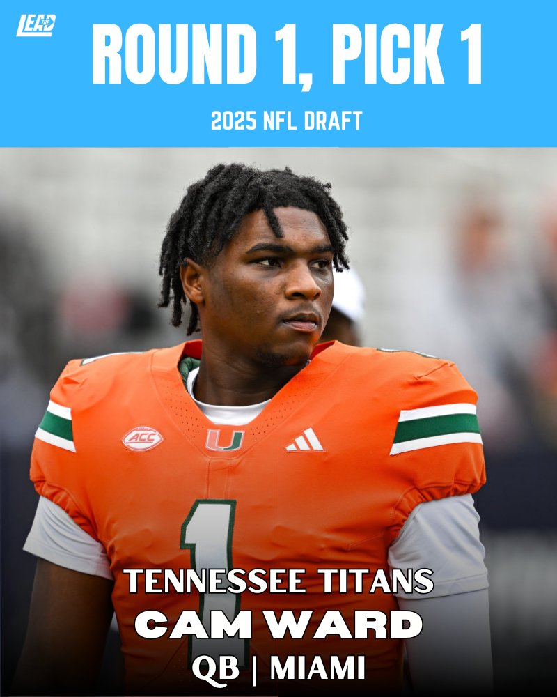 Titans Lead tweet media