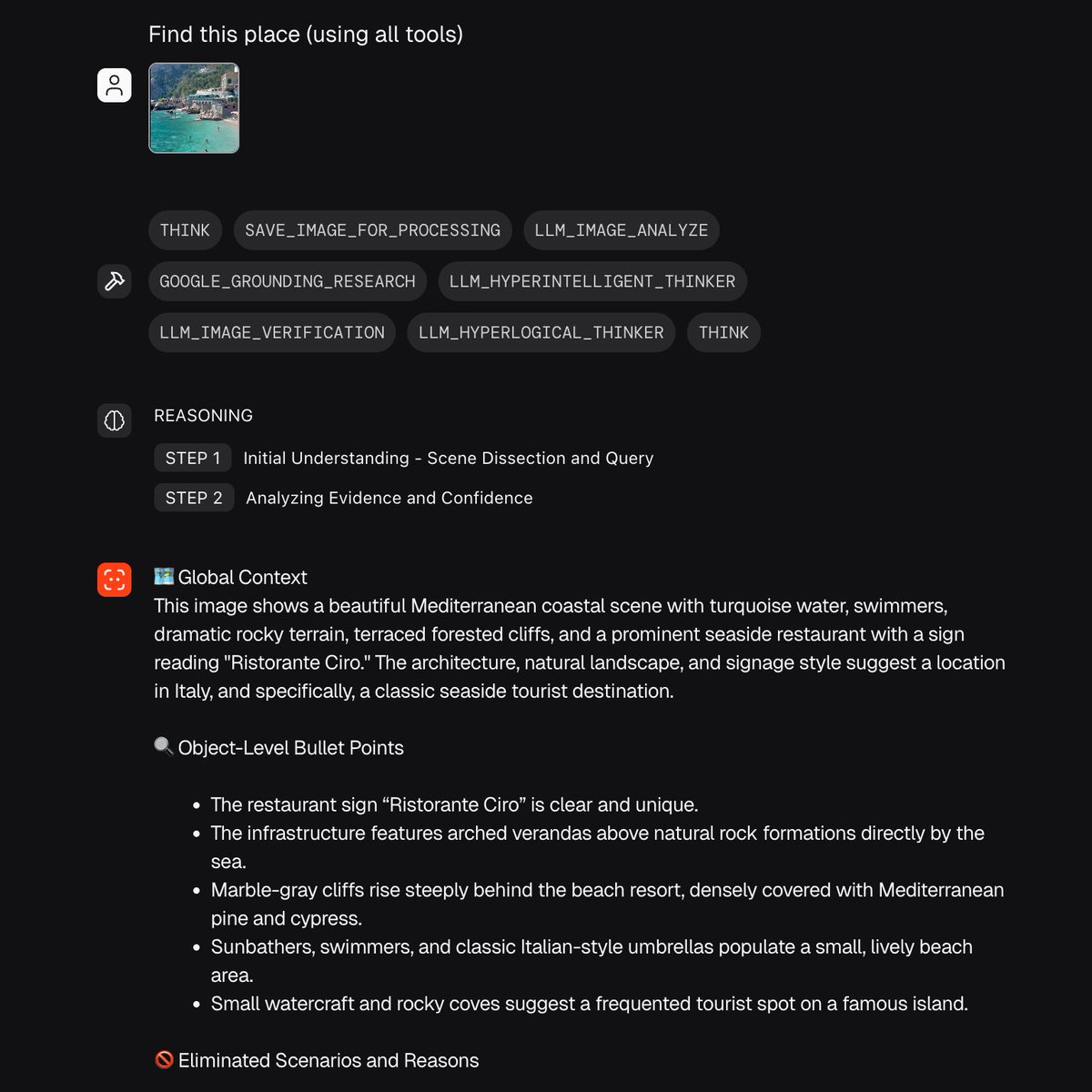 Ken Trường tweet media