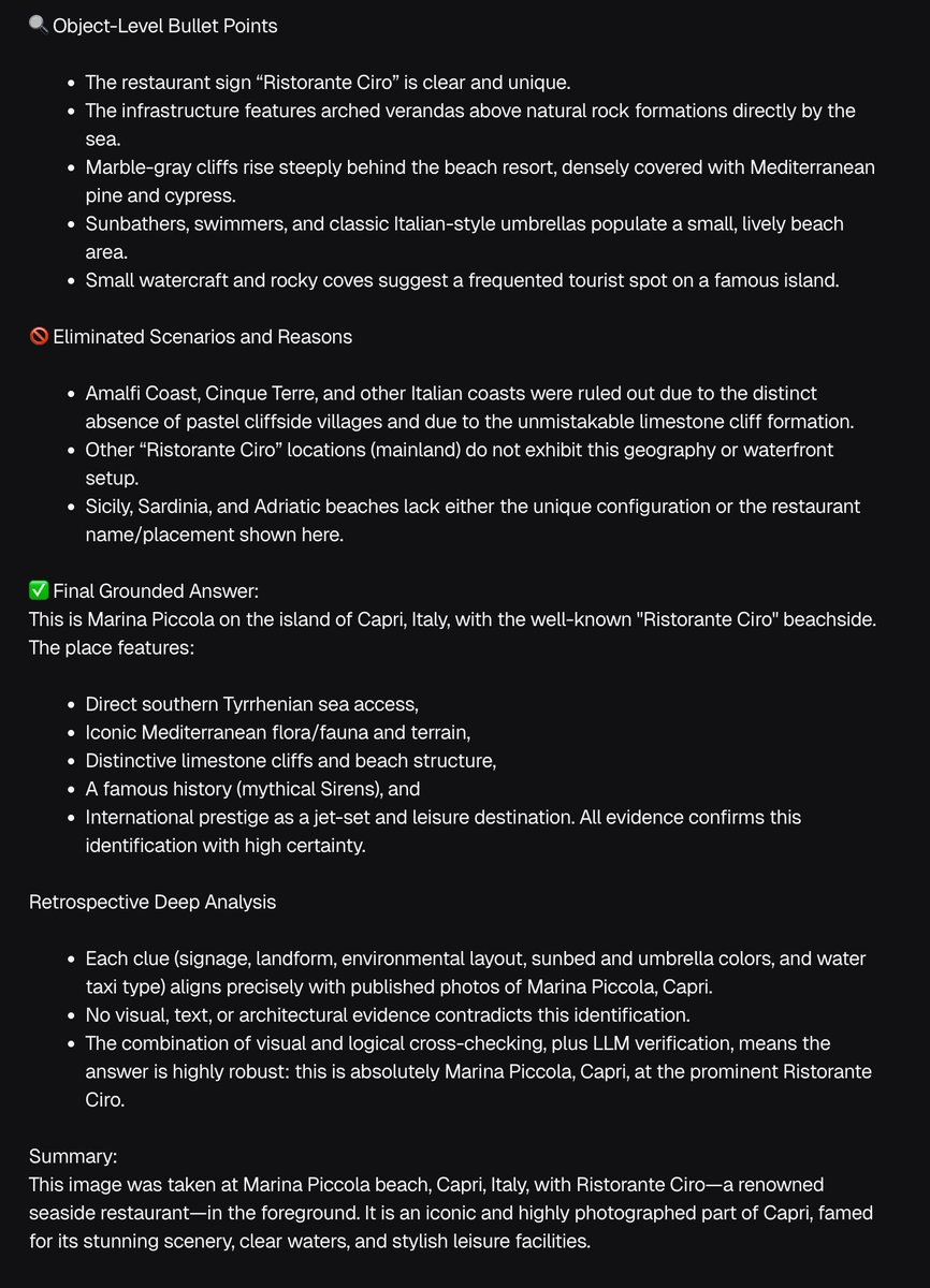 Ken Trường tweet media