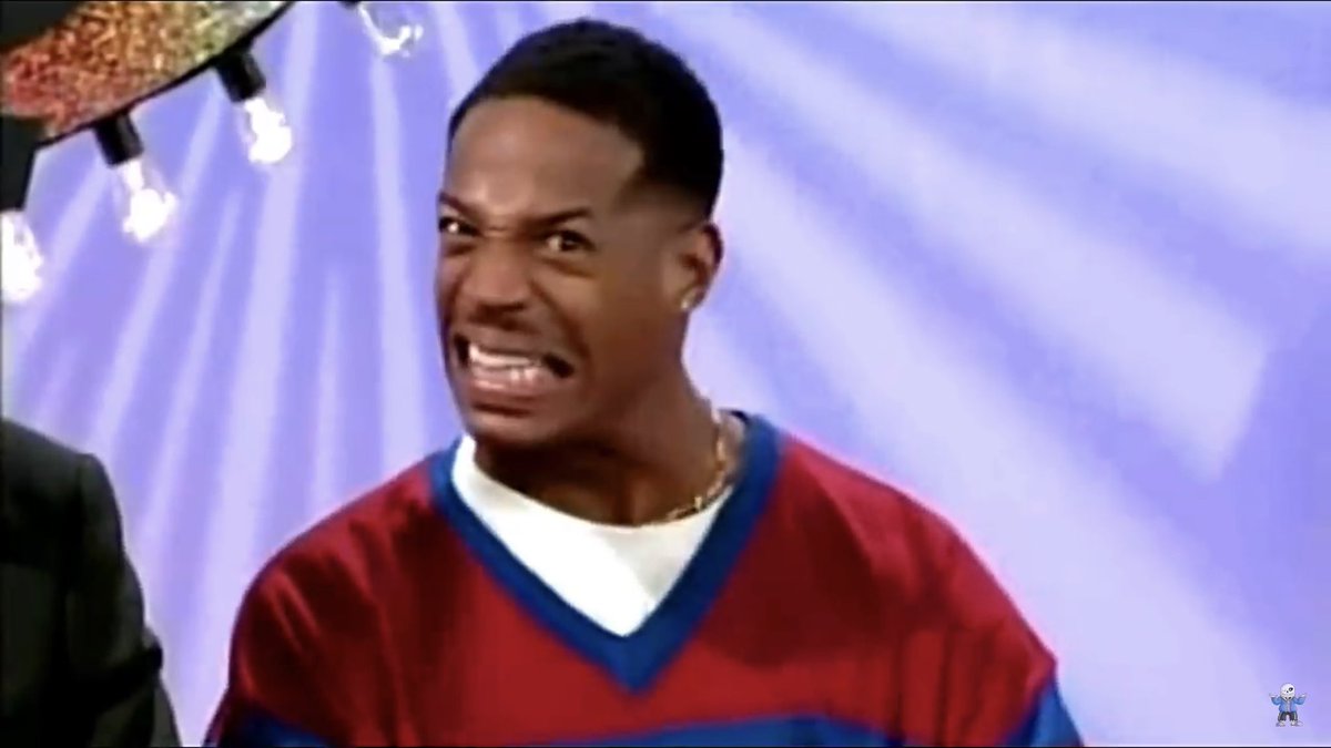 Joey Vandana (@omgvandana) on Twitter photo 