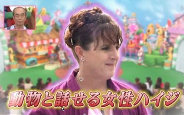 hinge_82's tweet image. 【早く教えろ】
ウン、ウン、ウン、えー！！それでそれで？？ウンウンウン…あぁ〜それは辛いね…で、貴方はなんて？ウン、ウン、ウン、あぁ…なるほどなるほど、うんうんうん…ん？あぁわかるわかる、確かにねぇ〜はいはいはいはい…それは…そうねぇ…ウンウンウン…まぁねぇ…それ…ウンウンウン…