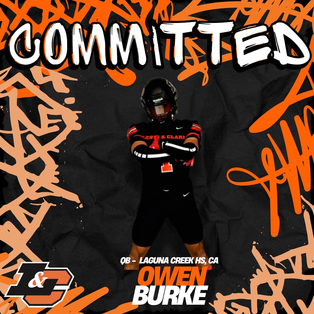 Committed!! Beyond blessed for the opportunity to become a Pio!! <a href="/coachbelliott/">Brett Elliott</a> <a href="/coach_schaft/">Coach Schaft</a> <a href="/CoachMachadojr/">Michael Machado</a> <a href="/CoachRNillHC_LC/">Ryan Nill</a>