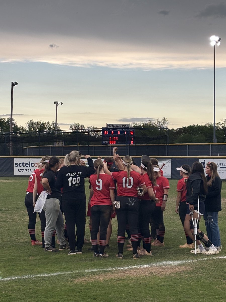 KHS Sports Media tweet media