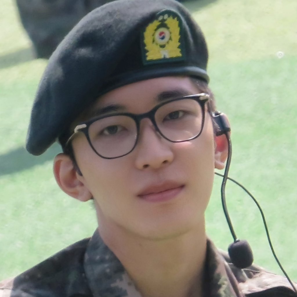 jjonnonuu's tweet photo. /ᐠ • ˕ •マ ? https://t.co/LgxrBj8vXX