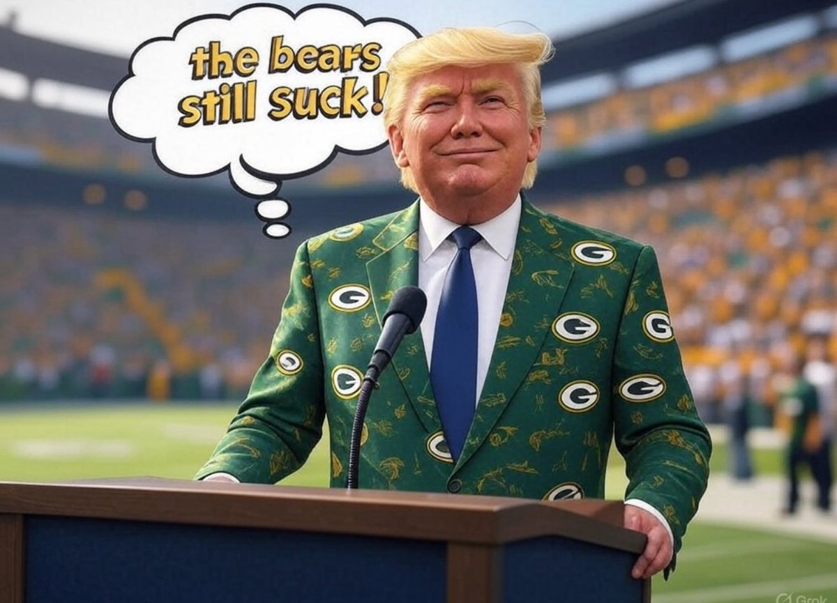 Breaking News from the #NFLDraft2025 More great memes at totalpackers.com