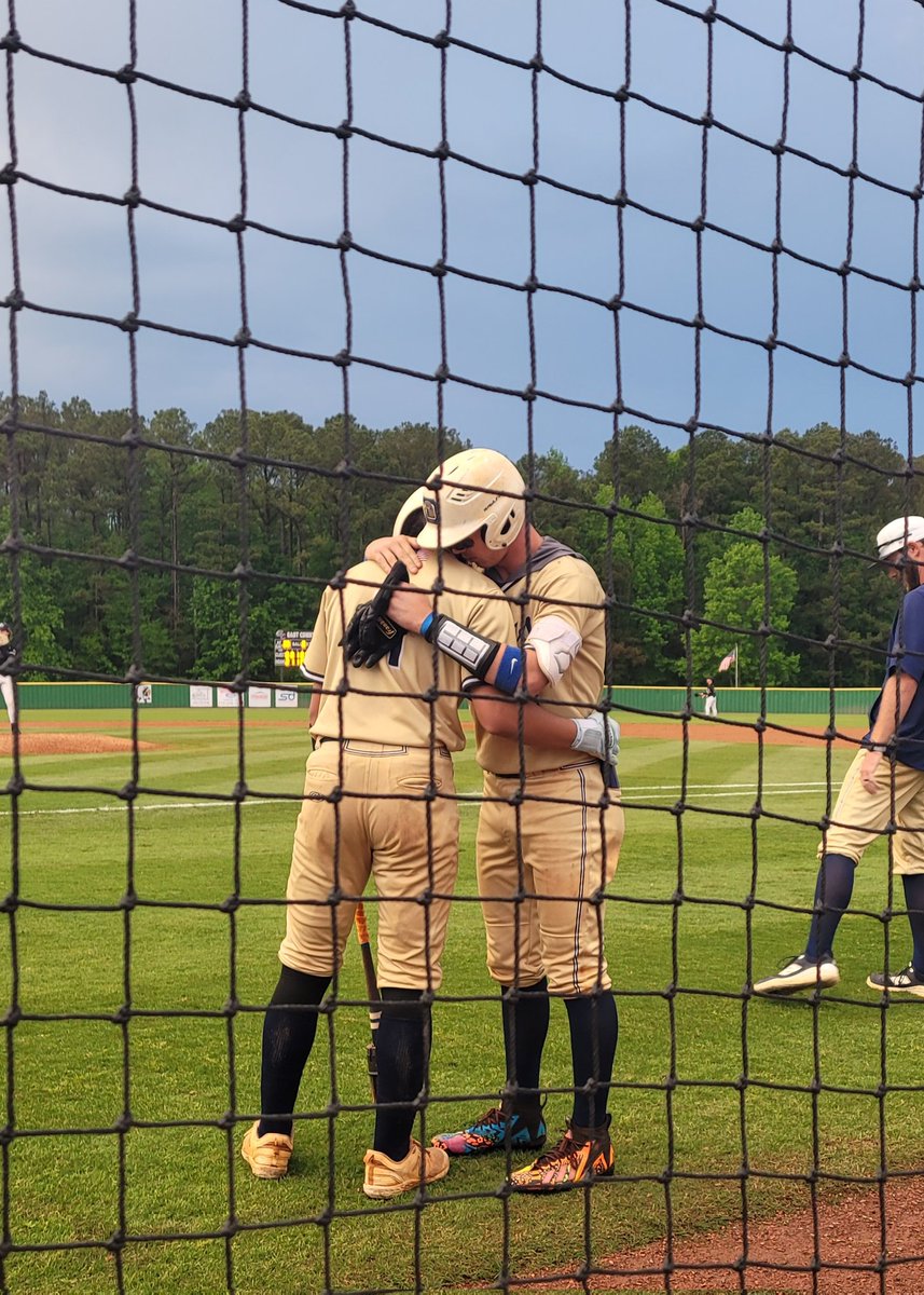 GregCantrell (@gregcantrell45) on Twitter photo My boy <a href="/GarrisonCantre1/">Garrison Cantrell #13, 2026 QB</a> leads in many ways! #SpiritualLeader #Prayer #DaculaQB <a href="/DaculaHSBase/">Dacula High School Baseball</a> <a href="/DaculaFB/">Dacula Football</a> <a href="/CoachBova/">Jake Bova</a> <a href="/coachStan8/">Reggie Stancil</a> <a href="/JennSCantrell/">Jennifer Cantrell</a> My boy <a href="/GarrisonCantre1/">Garrison Cantrell #13, 2026 QB</a> leads in many ways! #SpiritualLeader #Prayer #DaculaQB <a href="/DaculaHSBase/">Dacula High School Baseball</a> <a href="/DaculaFB/">Dacula Football</a> <a href="/CoachBova/">Jake Bova</a> <a href="/coachStan8/">Reggie Stancil</a> <a href="/JennSCantrell/">Jennifer Cantrell</a>