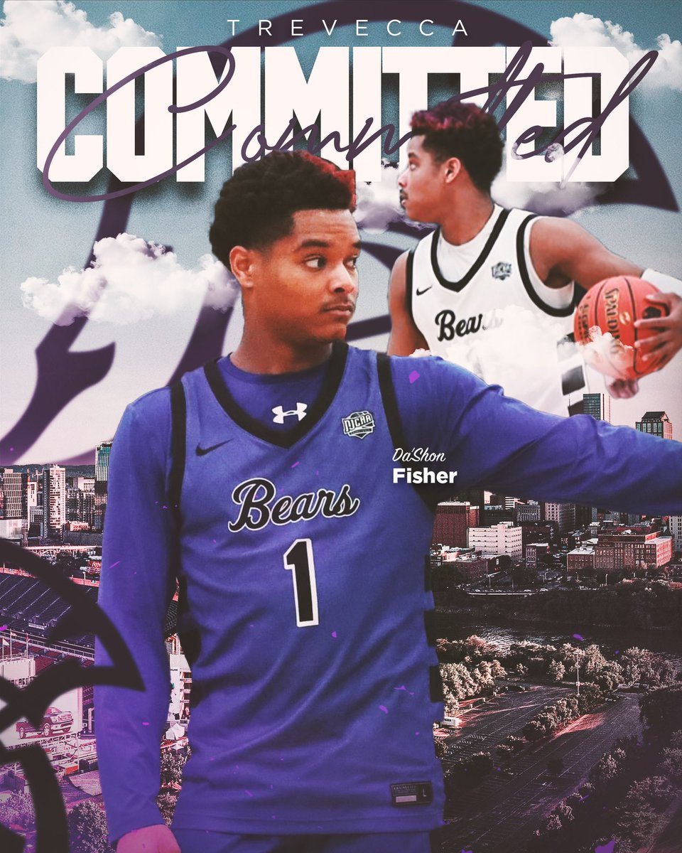 Committed 100% Lets work!