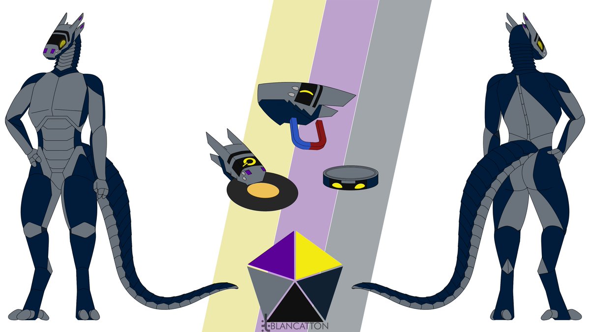 Belang Katun || Comms Open (@belangkatun) on Twitter photo Synth ref sheet comm for <a href="/Hun__dar/">Hun_dar ๐ญ๐บโ๏ธ</a>
there is another unfinished comm but home situation is uUeeueueueHOiuGkUIJkJfks Synth ref sheet comm for <a href="/Hun__dar/">Hun_dar ๐ญ๐บโ๏ธ</a>
there is another unfinished comm but home situation is uUeeueueueHOiuGkUIJkJfks