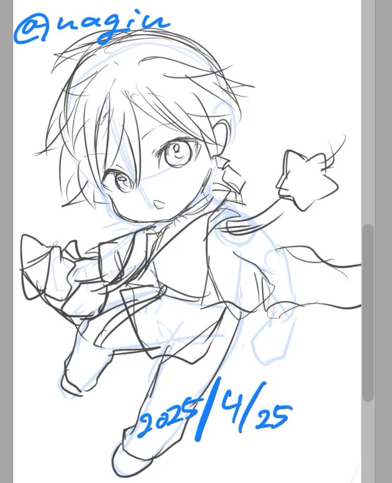 wip 