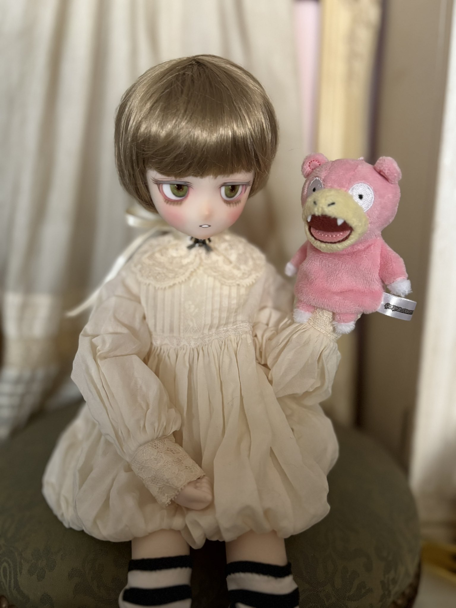 キニヒネキノヲル Bon (@ronronner_Bon) / X キニヒネキノヲル Bon (@ronronner_Bon) / X