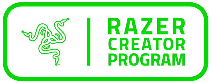 MANHANDS. (@manhands_tv) on Twitter photo โจ Big news! Iโm officially a #RazerCreator! ๐ Proud to be part of a community that thrives on innovation, performance, and next-level gaming gear. Stay tuned for epic content powered by <a href="/Razer/">R ฮ Z ฮ R</a>! ๐ #RazerStreamer #PoweredByRazer โจ Big news! Iโm officially a #RazerCreator! ๐ Proud to be part of a community that thrives on innovation, performance, and next-level gaming gear. Stay tuned for epic content powered by <a href="/Razer/">R ฮ Z ฮ R</a>! ๐ #RazerStreamer #PoweredByRazer