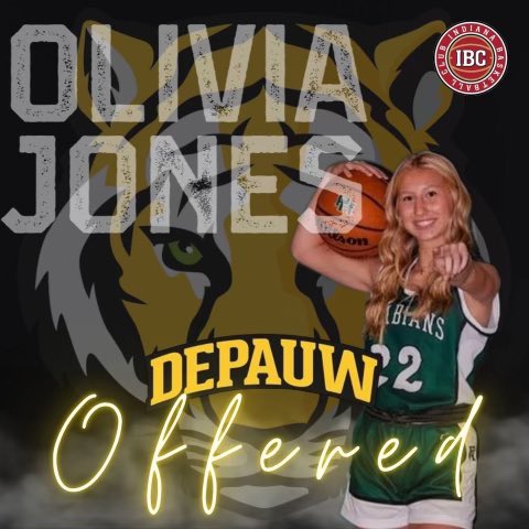 Olivia Jones tweet media