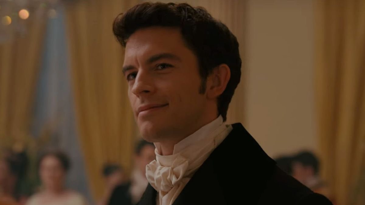 FilmUpdates's tweet photo. Happy 37th birthday to the talented Jonathan Bailey! https://t.co/hzrfA9ffDG