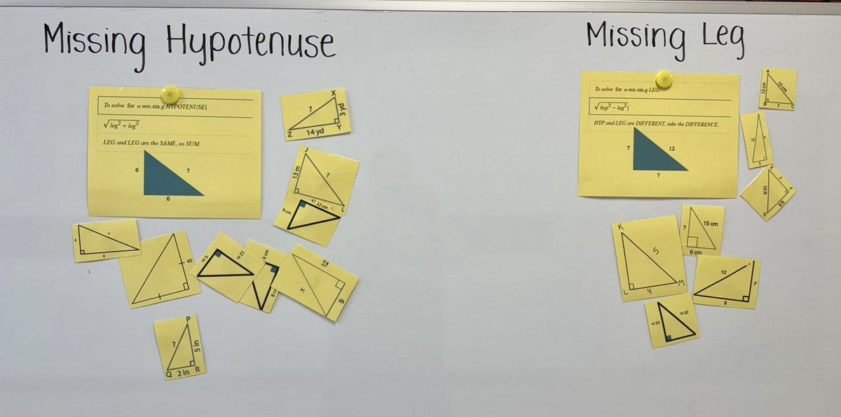 BensonVoss's tweet photo. #DataAtTheDoor is a daily part of our review! https://t.co/QVfgVNbs17
