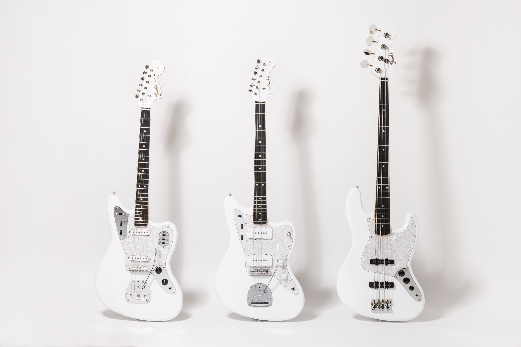 最終値下げ　fender flagship tokyo 限定　USA 超美品 値下げ fender flagship tokyo 限定 USA 超美品 世界をリード