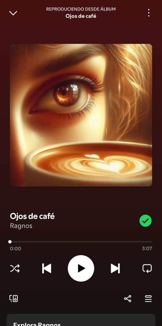 open.spotify.com/track/6tmrWTGO…