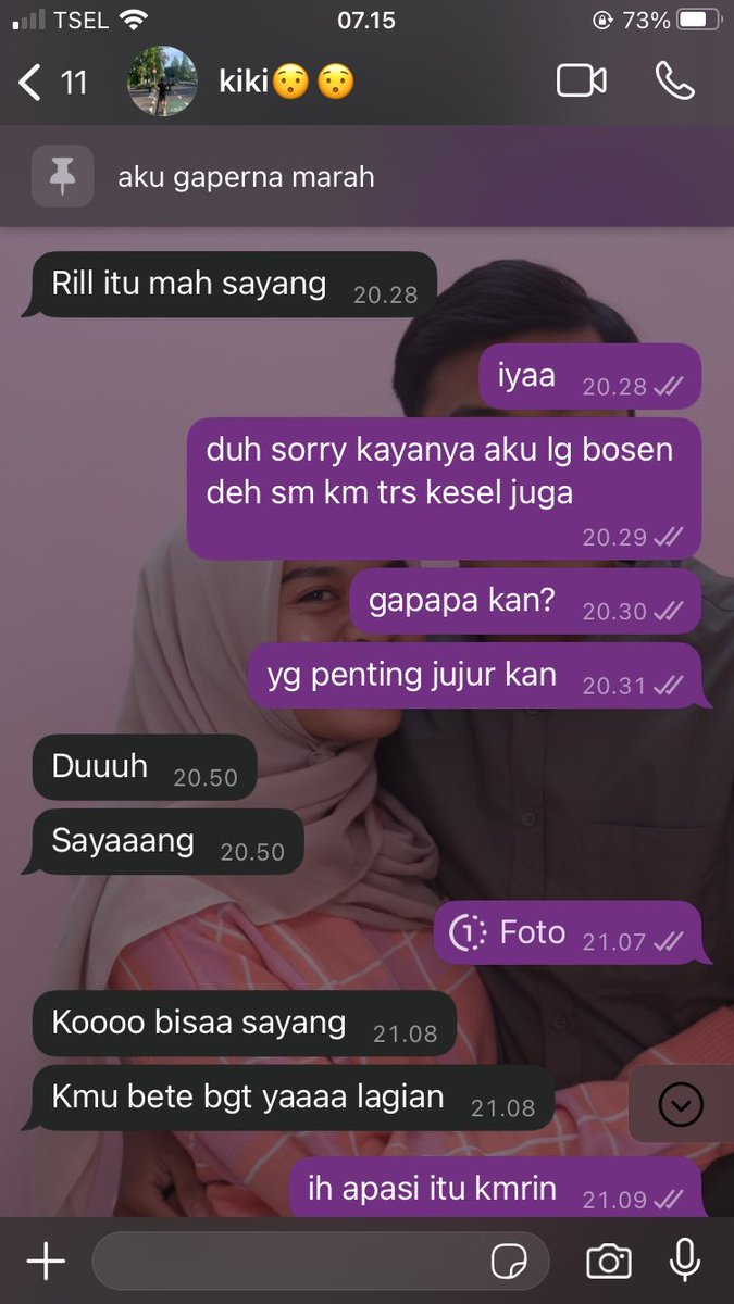 syuttapp's tweet photo. stupid me shahahha https://t.co/kX4w0Y5vcb