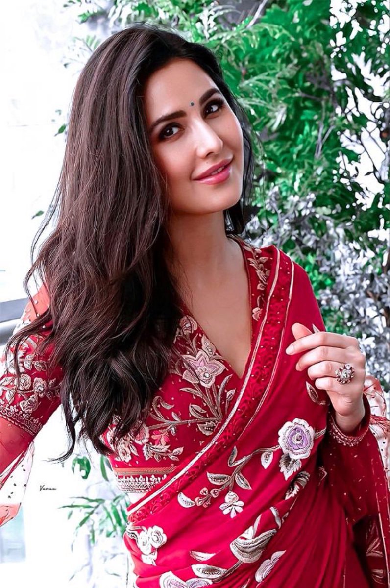 Letsknowittogether tweet media