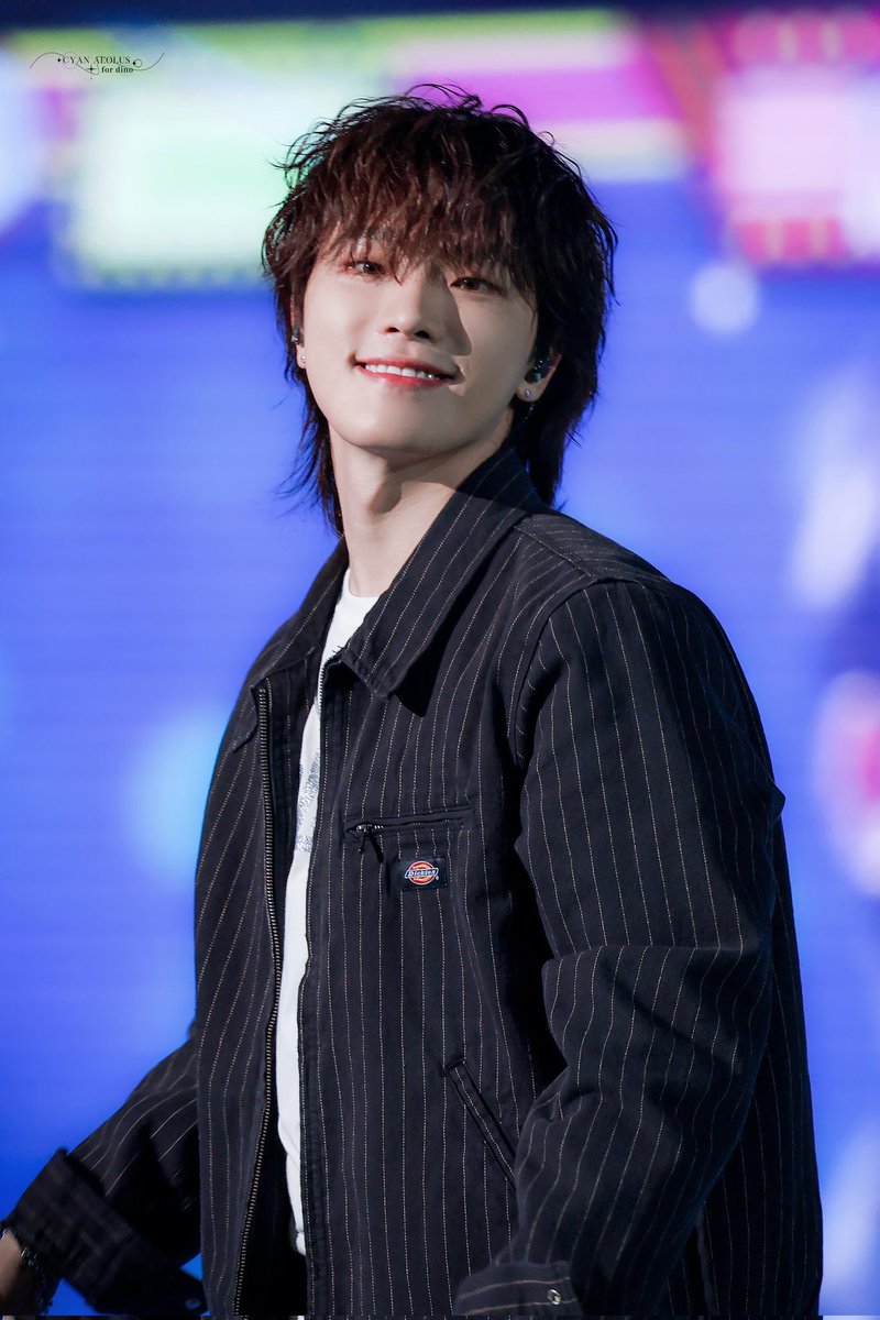 디노야 오늘도 조은하루 보내 😍