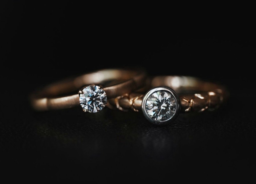 Kagann jewelry (@KagannJewelry) / X Kagann jewelry (@KagannJewelry) / X
