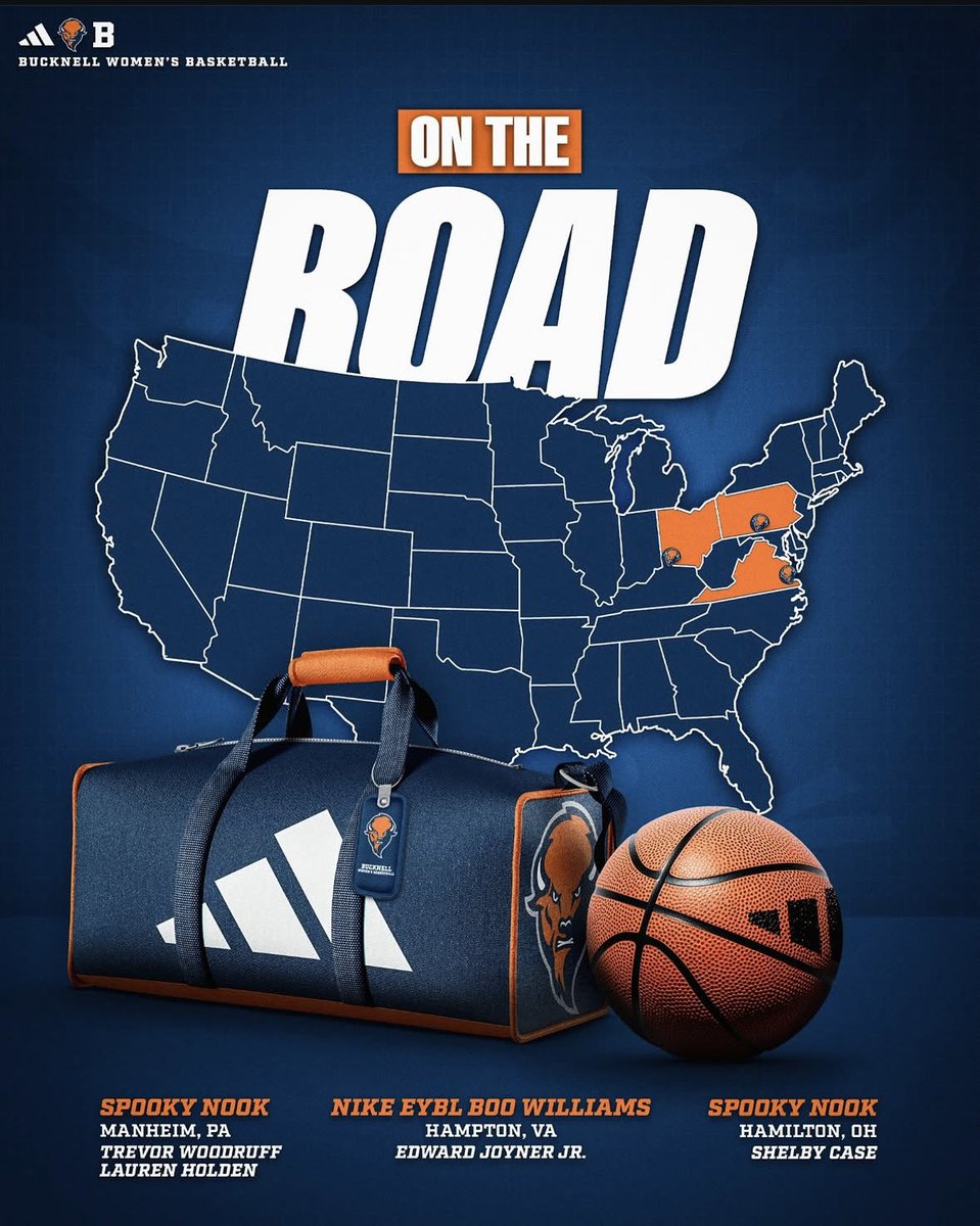 Coach Lauren Holden tweet media