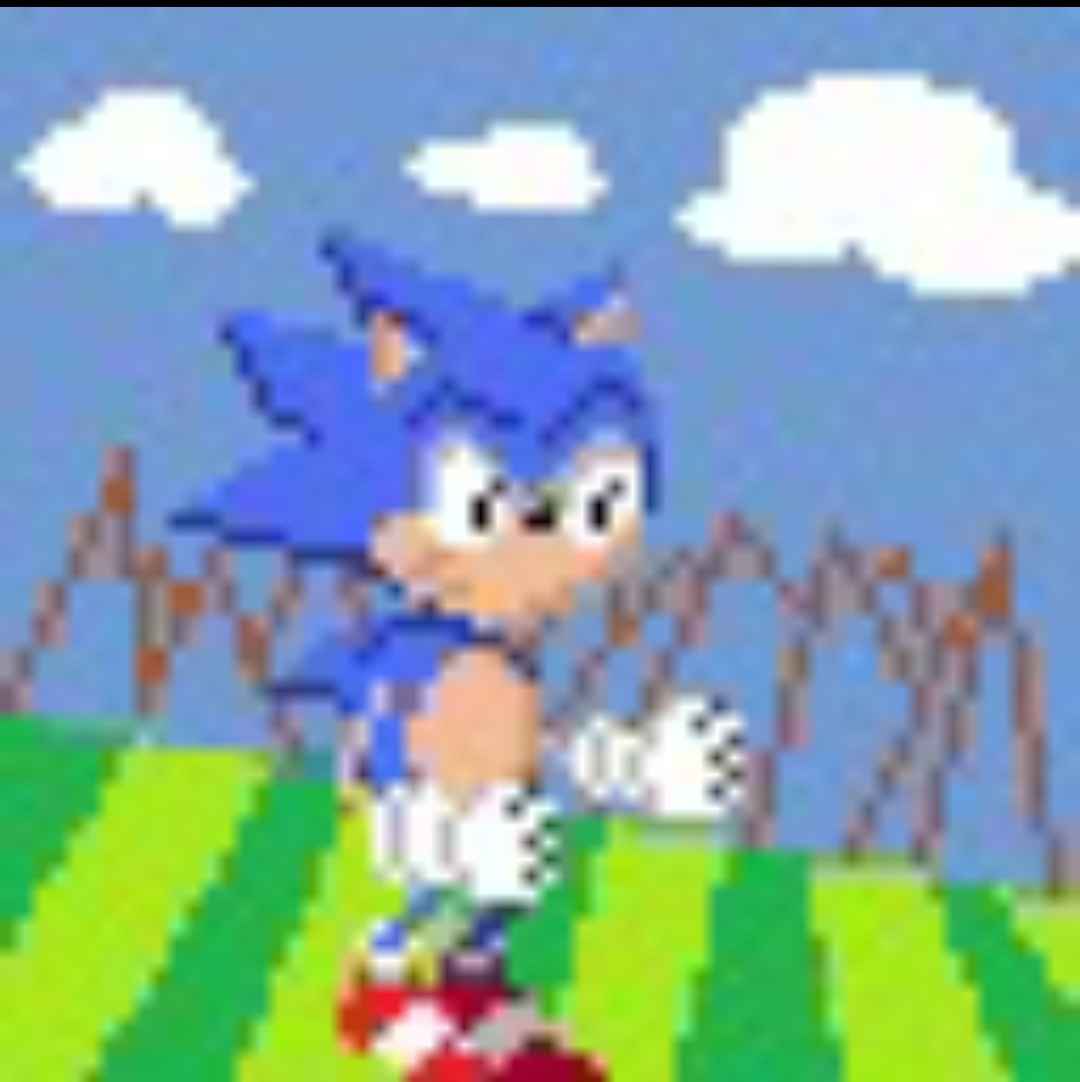 2011X from Sonic.EXE Outcome Memories (@outcome2011X) / Posts / X