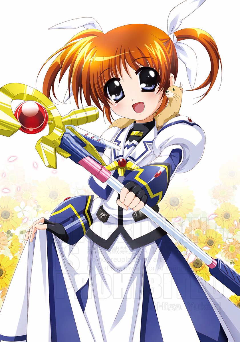 higayukari's tweet photo. 🌼 https://t.co/sP1mjfIAxj