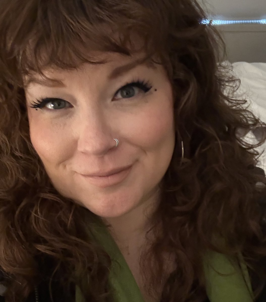 MeganML_TTV's tweet image. This Saturday at 2pm CDT, I’ll be partnering with @CashApp and @gaggltv to bring you episodes of Supermarket Sweep! Come by to play some Gaggl trivia and get a chance to win 💰 from CashApp! 

MeganML . tv  — 2pm central Saturday the 26th of April!
#ad #SponsoredContent