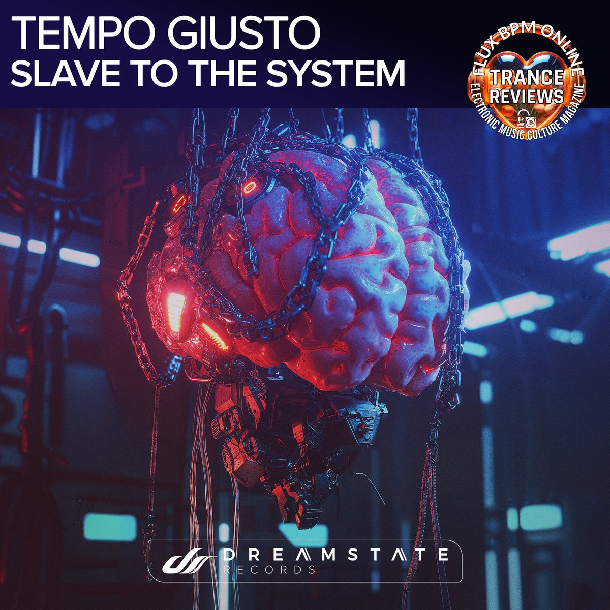 Flux Bpm Online (@fluxbpmonline) on Twitter photo Trance Review: <a href="/TempoGiusto/">Tempo Giusto</a> – Slave to the System out 2/5/2025 on <a href="/DreamstateUSA/">Dreamstate</a> <a href="/InsomniacRecs/">Insomniac Records</a> <a href="/insomniacevents/">Insomniac Events</a> fluxbpmonline.blogspot.com/2025/04/trance… #140BPM #techtrance <a href="/1mixTrance/">1Mix Radio Trance</a> <a href="/Onemixradio/">1Mix Radio</a> Trance Review: <a href="/TempoGiusto/">Tempo Giusto</a> – Slave to the System out 2/5/2025 on <a href="/DreamstateUSA/">Dreamstate</a> <a href="/InsomniacRecs/">Insomniac Records</a> <a href="/insomniacevents/">Insomniac Events</a> fluxbpmonline.blogspot.com/2025/04/trance… #140BPM #techtrance <a href="/1mixTrance/">1Mix Radio Trance</a> <a href="/Onemixradio/">1Mix Radio</a>