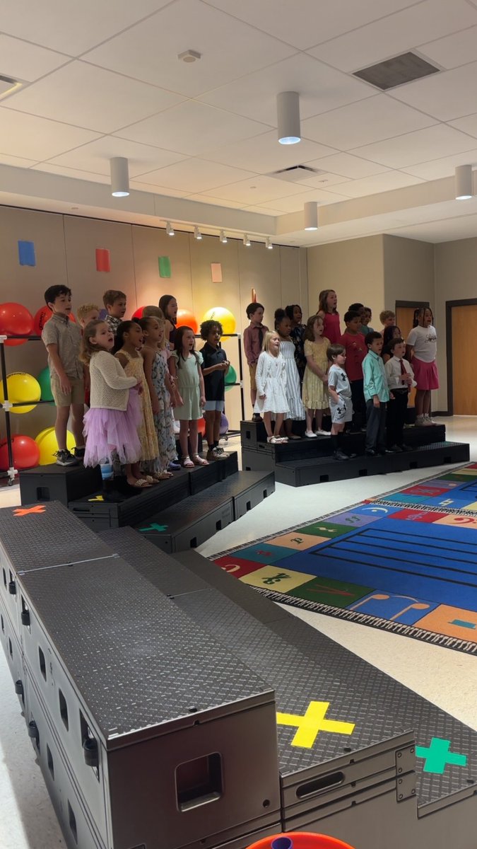 Erica Armstrong tweet media