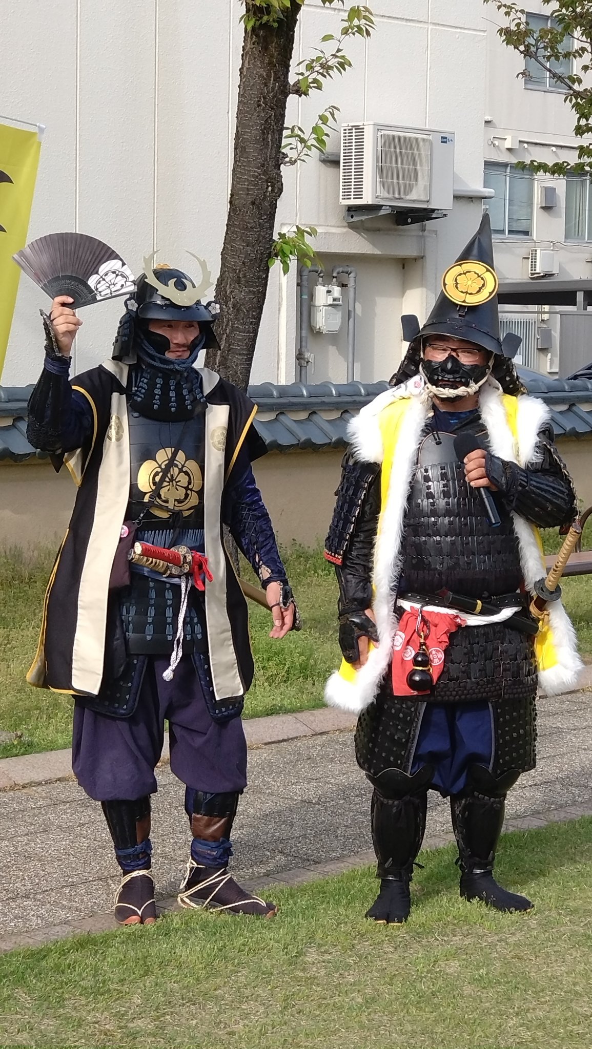 津島市観光協会 » 尾張津島天王祭