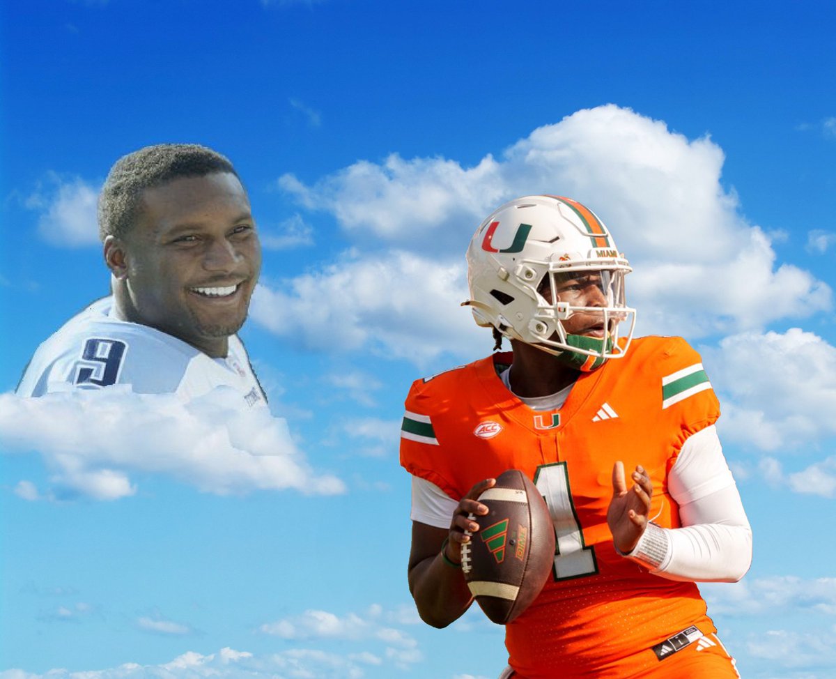 The Ghost of Air McNair tweet media