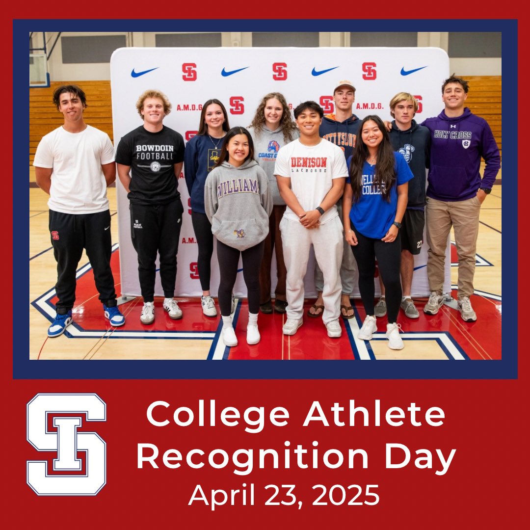 SI Scores (@siscores) on Twitter photo 