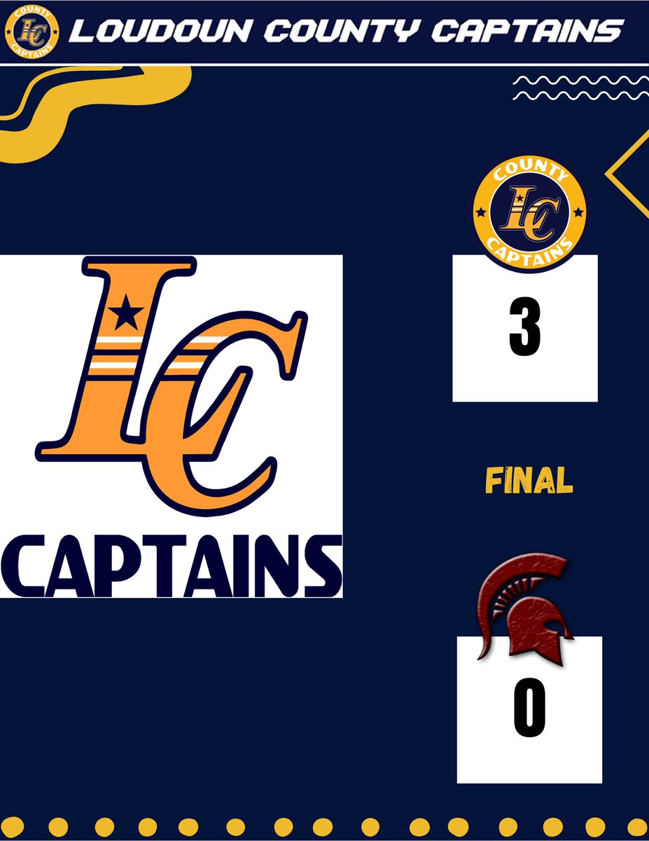 LCHS Softball (@softball_lchs) on Twitter photo The captains up their record to 9-4 as they beat Broad Run 3-0. <a href="/Addie_softball/">Addison Cook</a> goes 2-3 with a big throw out at home, <a href="/AbbyEWilliams07/">Abby Williams 2026</a> goes 1-2 with a RBI & <a href="/KeiraBertoglio/">Keira Bertoglio 2028</a> throws a shutout with 9 strikeouts πͺπ»ππ The captains up their record to 9-4 as they beat Broad Run 3-0. <a href="/Addie_softball/">Addison Cook</a> goes 2-3 with a big throw out at home, <a href="/AbbyEWilliams07/">Abby Williams 2026</a> goes 1-2 with a RBI & <a href="/KeiraBertoglio/">Keira Bertoglio 2028</a> throws a shutout with 9 strikeouts πͺπ»ππ