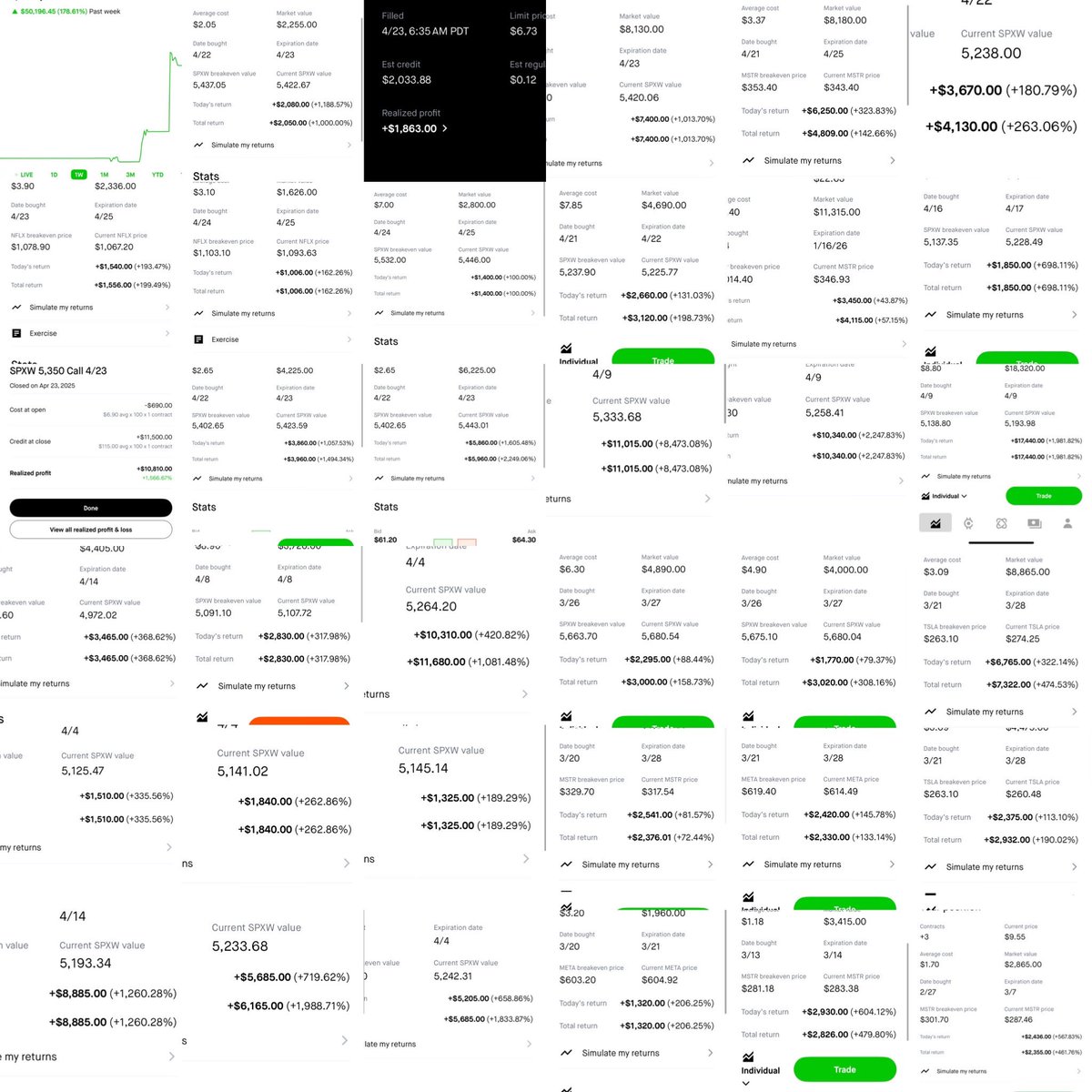 TradesByGuy tweet media