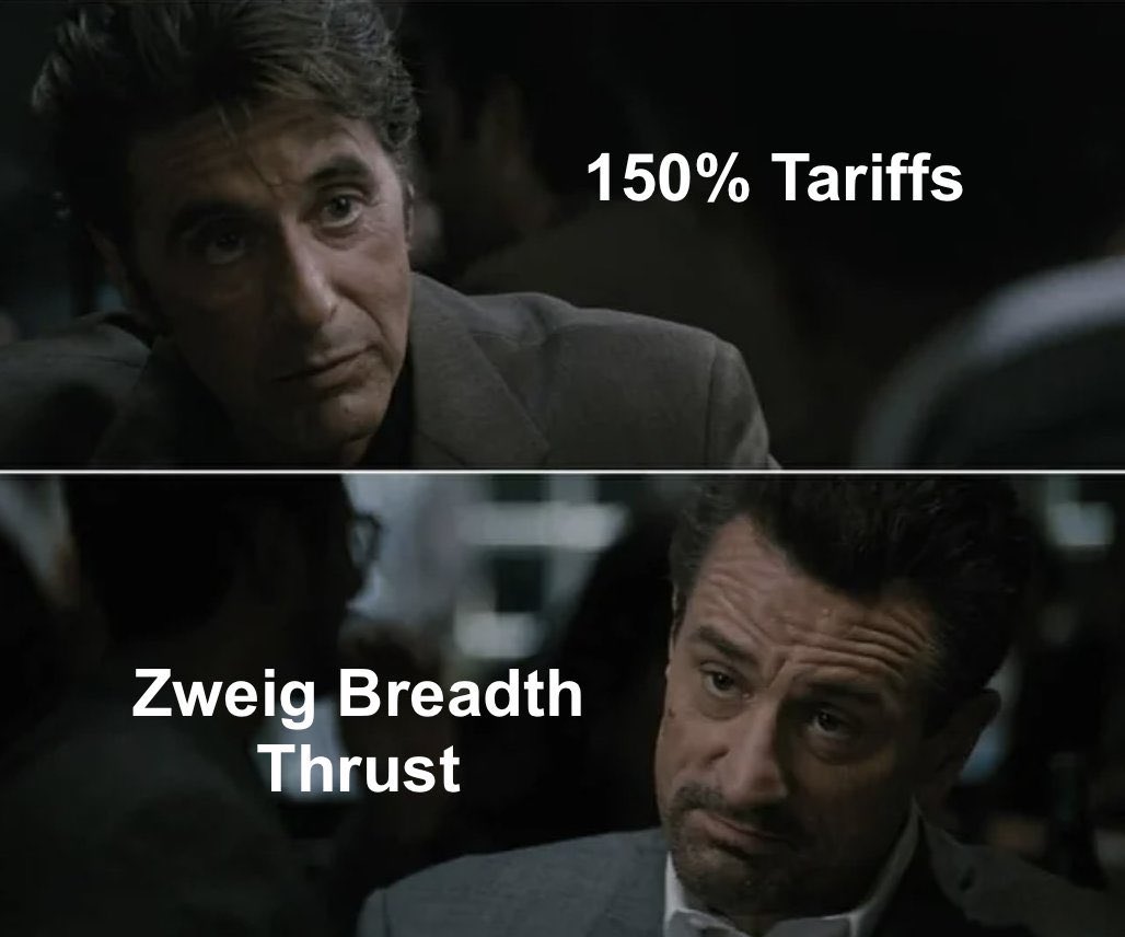 hekyoda's tweet image. idk who made this but fuck u it’s hilariois