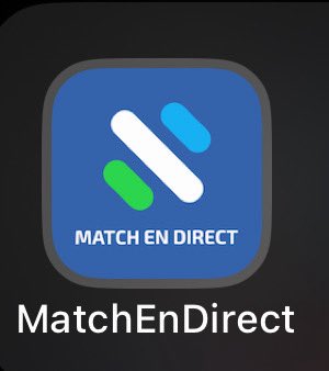 cj266666's tweet image. #generation90