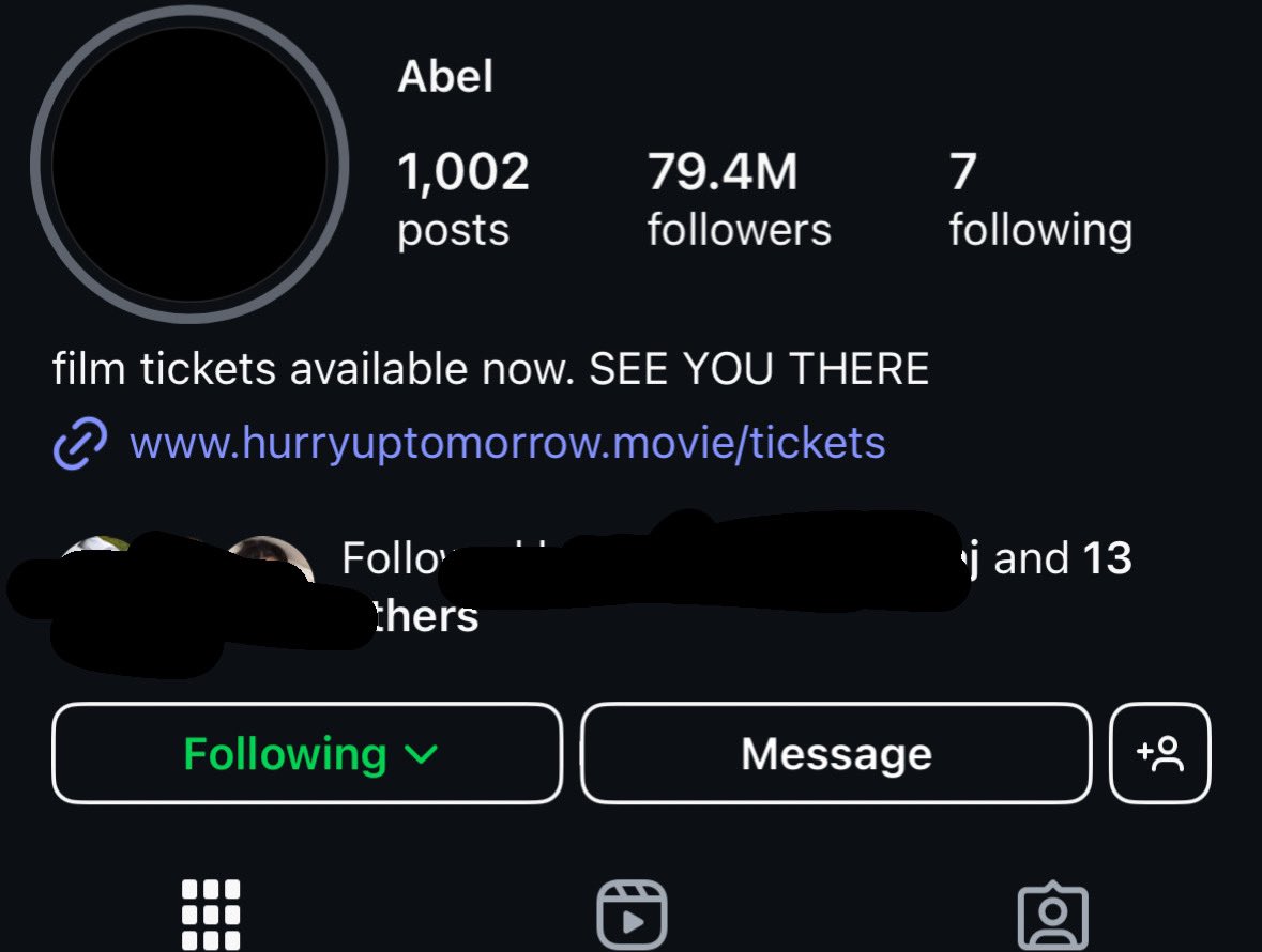 زوجي لازم يكون من ضمن 79.4m دول