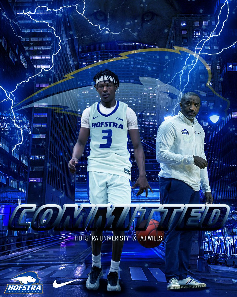 ThrillSportsent's tweet image. It’s been quite an eventful Spring but super excited to watch these young men embrace their next chapters of their careers!